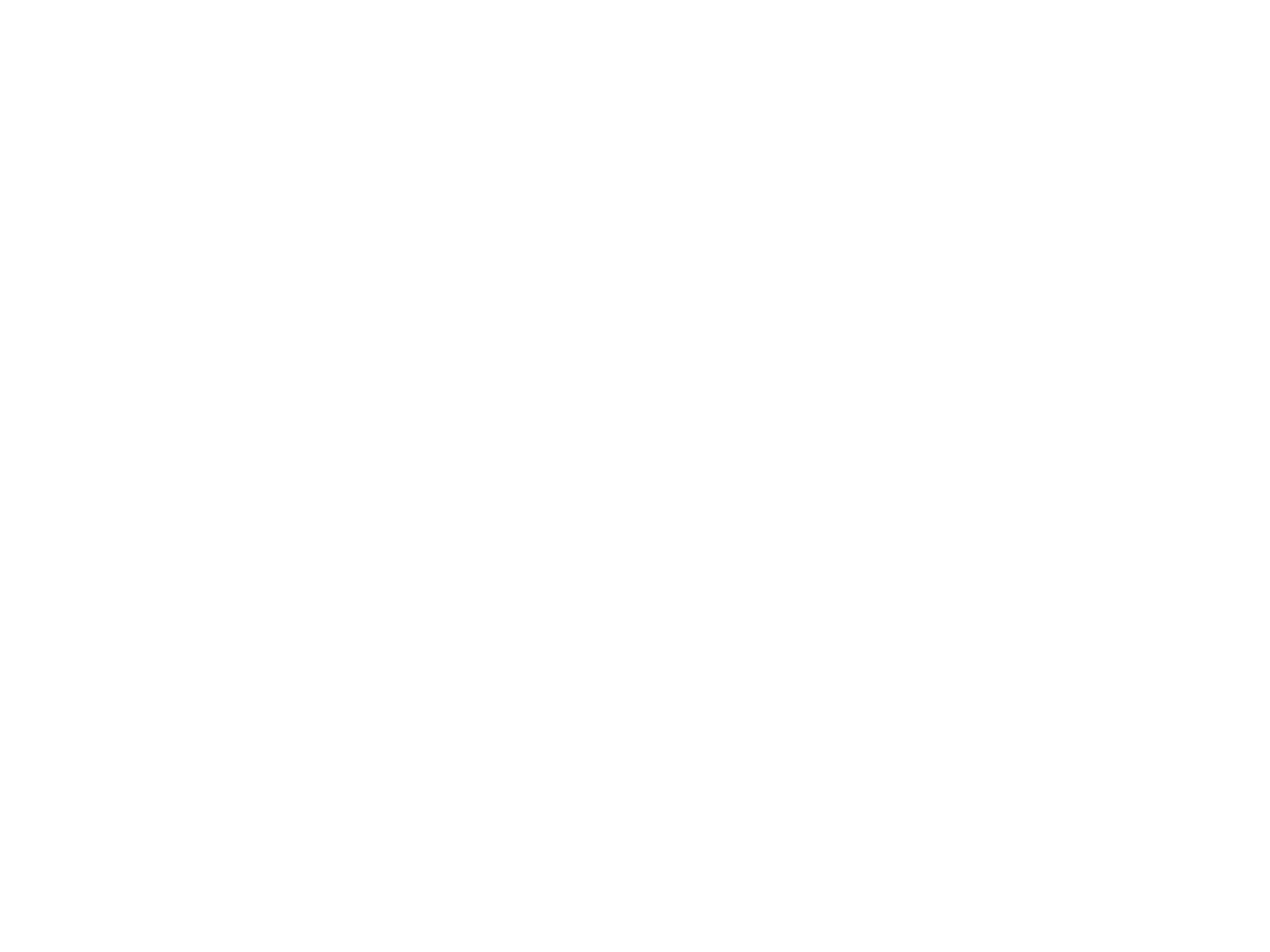 JT General Contractors LOGO white