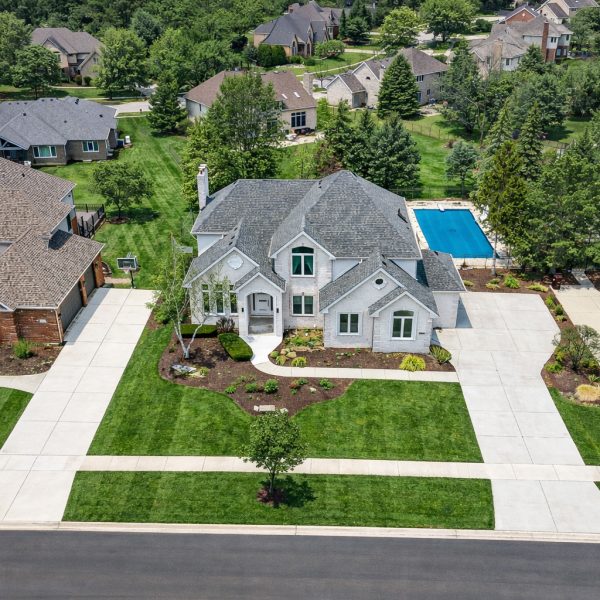 DJI_20260324122221_0613_D-HDR