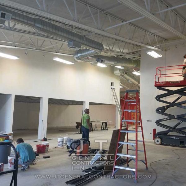 JT-General-Contractors-1-2 (1)