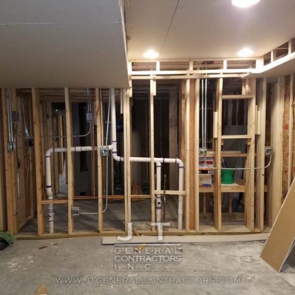 JT-General-Contractors-1-5-862x647-1-1