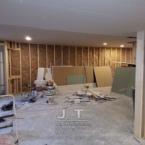 JT-General-Contractors-2-5 (2)