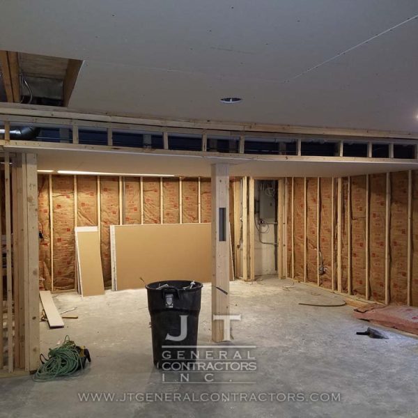 JT-General-Contractors-3-4 (3)